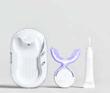 Load image into Gallery viewer, Compact Pro         #1 Seller