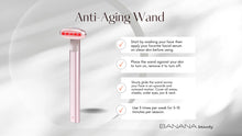 Load image into Gallery viewer, Anti-Aging Wand