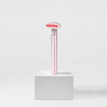 Load image into Gallery viewer, Anti-Aging Wand