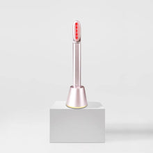 Load image into Gallery viewer, Anti-Aging Wand