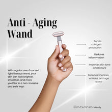 Load image into Gallery viewer, Anti-Aging Wand