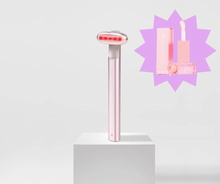 Load image into Gallery viewer, Katrina’s FAVS Bundle