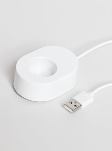 Toothbrush Charger