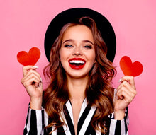 Load image into Gallery viewer, Signature Wireless Kit