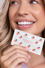 Load image into Gallery viewer, Peachy Strips 🍑✨NEW PRODUCT