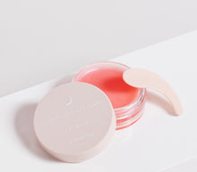 Load image into Gallery viewer, Lip Mask &amp; Lip Scrub Duo