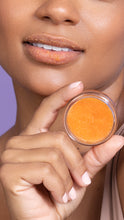 Load image into Gallery viewer, Lip Mask &amp; Lip Scrub Duo