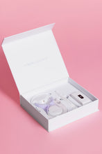 Load image into Gallery viewer, ✨GLO Trio✨ONLY A FEW LEFT