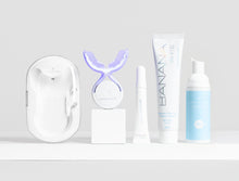 Load image into Gallery viewer, ✨GLO Trio✨ONLY A FEW LEFT