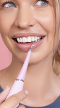 Load image into Gallery viewer, PINK Dental Cleaner-OVERSTOCK SALE!!
