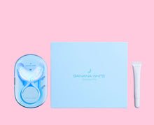 Load image into Gallery viewer, Holiday Pro-ONLY A FEW LEFT