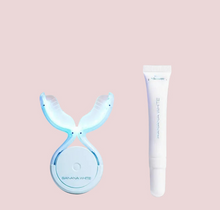 Load image into Gallery viewer, Holiday Pro-ONLY A FEW LEFT