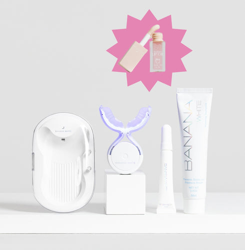 🩷Cortney’s FAVS BUNDLE 🩷