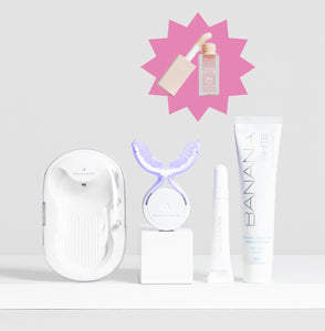 🩷Cortney’s FAVS BUNDLE 🩷