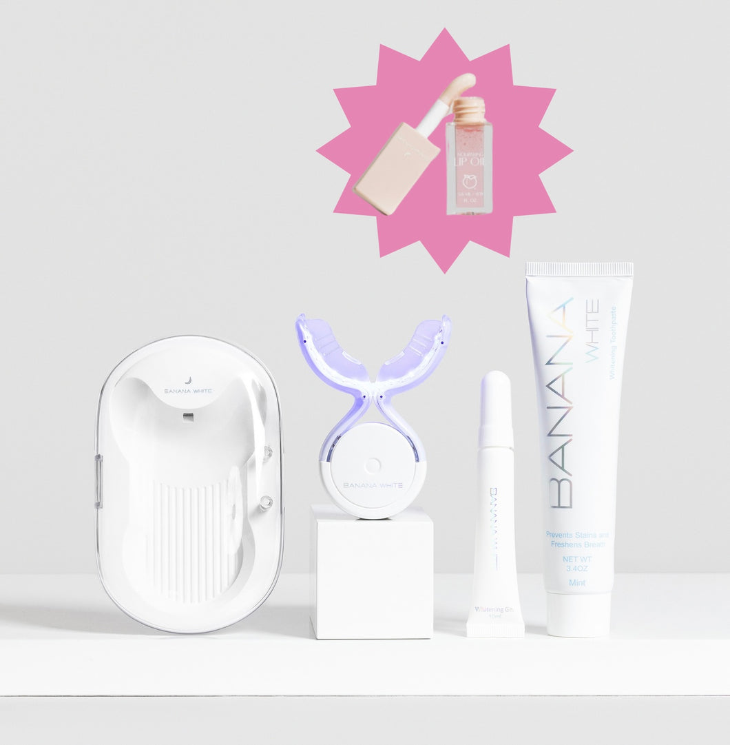 🩷Cortney’s FAVS BUNDLE 🩷