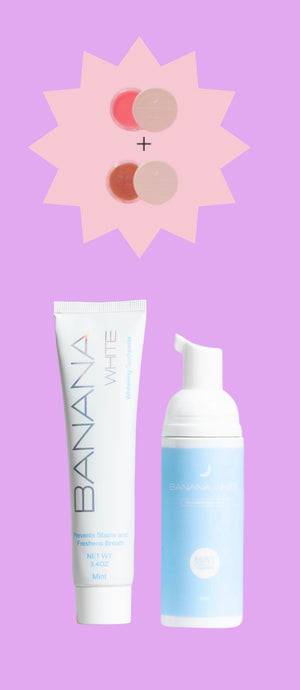 Kelsey’s Bestie Bundle!