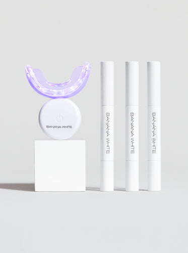 Signature Wireless Kit