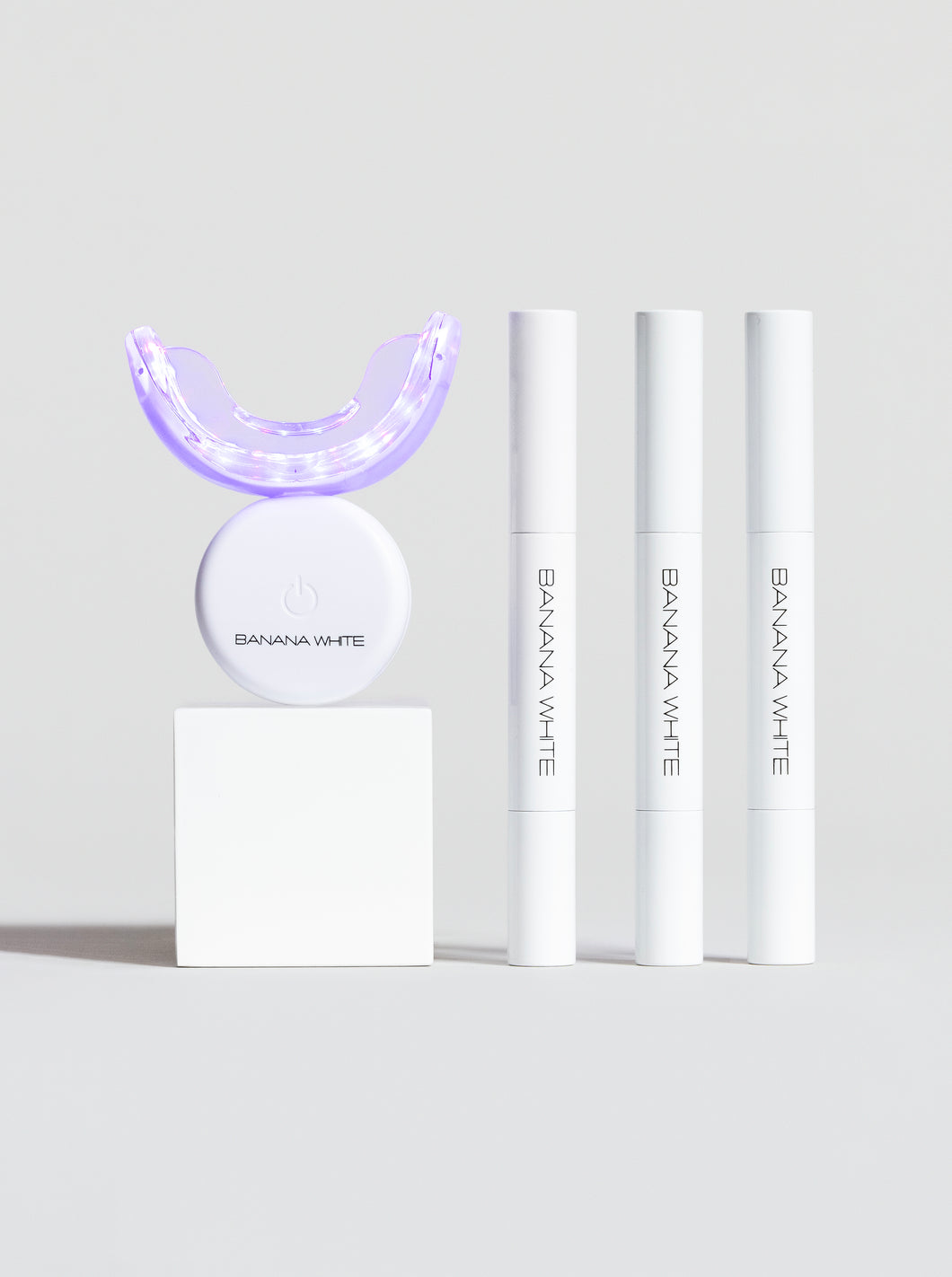 Signature Wireless Kit