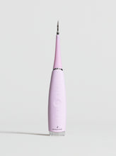 Load image into Gallery viewer, PINK Dental Cleaner-OVERSTOCK SALE!!