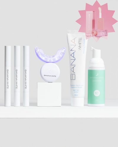 Spring Refresh Bundle-ONLY A FEW LEFT