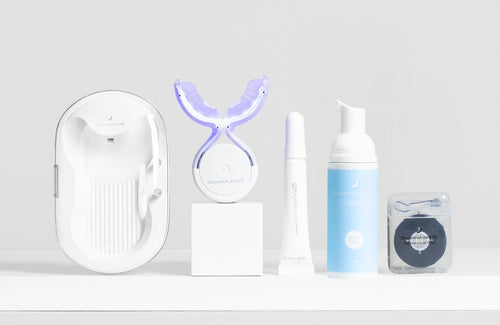 Kim’s Must Haves