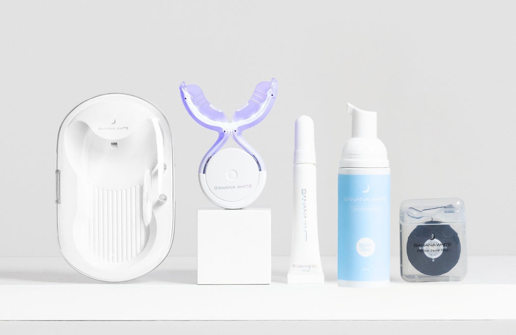 Kim’s Must Haves