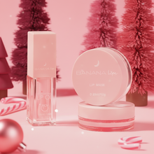 Load image into Gallery viewer, Lip Kit  Includes- Lip Mask, Sugar Scrub, &amp; Lip Oil