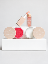 Load image into Gallery viewer, ✨Lip Kit✨ ONLY A FEW LEFT