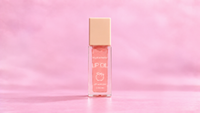 Load image into Gallery viewer, Peach Lip Oil 🍑✨