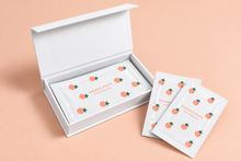 Load image into Gallery viewer, Peachy Strips 🍑✨NEW PRODUCT