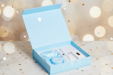 Load image into Gallery viewer, Holiday Pro-ONLY A FEW LEFT