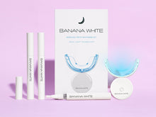 Load image into Gallery viewer, Signature Wireless Kit