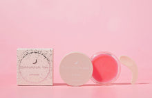 Load image into Gallery viewer, Lip Mask &amp; Lip Scrub Duo-NEW PRODUCT