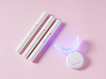 Load image into Gallery viewer, Signature Wireless Kit