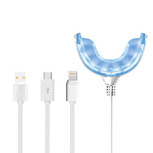 Load image into Gallery viewer, Teeth Whitening Kit