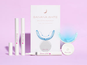 BFF Bundle-ONLY A FEW LEFT!