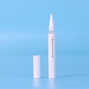 Whitening Pen