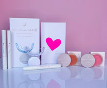 Load image into Gallery viewer, BFF Bundle-ONLY A FEW LEFT!