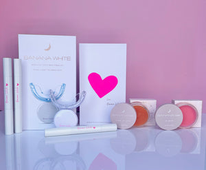 BFF Bundle-ONLY A FEW LEFT!
